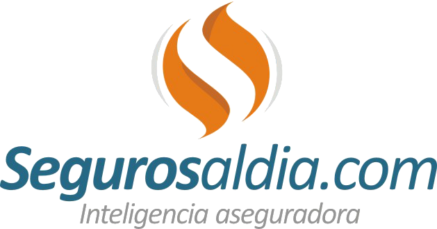 SegurosAldia.com