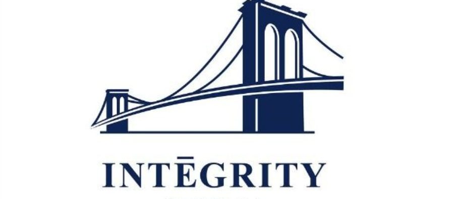 INTÉGRITY SEGUROS PRESENTÓ SUS RESULTADOS