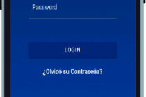 NUEVA APP DE GALENO SEGUROS PARA SUS CLIENTES