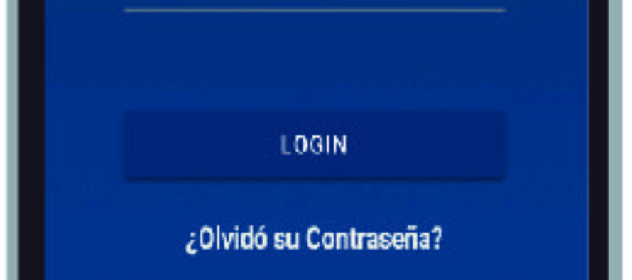 NUEVA APP DE GALENO SEGUROS PARA SUS CLIENTES