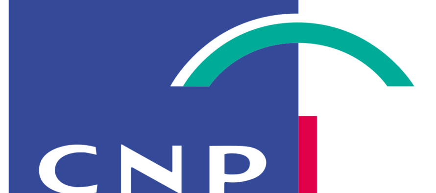 CNP Seguros junto a AMES por el desarrollo de las Productoras