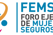 FEMS, EL FORO EJECUTIVO DE MUJERES EN SEGUROS, PRESENTÓ LOS LOGROS Y DESAFÍOS 2020