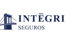 Intégrity Seguros festejó el cierre del año con sus productores asesores en el Hotel Sheraton de Bs.As.