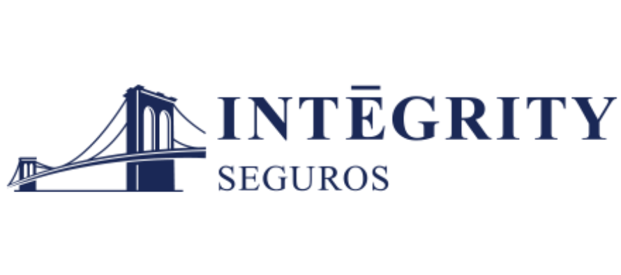 Intégrity Seguros hace un balance positivo sobre su programa de inducción para productores asesores.