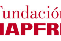 FUNDACIÓN MAPFRE CONVOCA LA X EDICIÓN DEL PREMIO INTERNACIONAL DE SEGUROS JULIO CASTELO MATRÁN