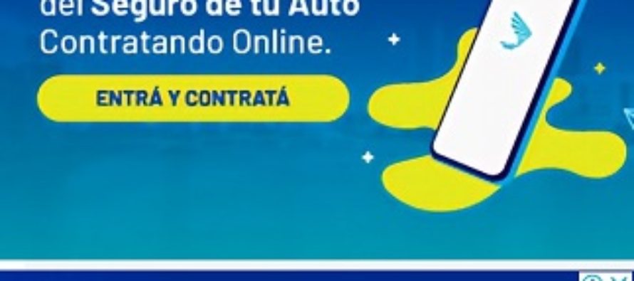 RS 22-1. RUS COIN, la primera criptomoneda del seguro: At. PAS! MÉXICO, 70% de autos sin seguro, acá 50% de vehículos sin seguro. Seguros médicos al exterior: 1 de cada 10 lo hace. Hipotecario Seguros Hogar RE completo. Answer con 50% off en 3 cuotas. Seguros para casas de veraneo