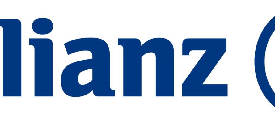 Los riesgos cibernéticos ocupan el 1° lugar del Allianz Risk Barometer 2020