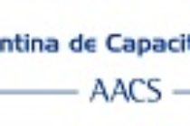 Campus Educación Virtual AACS. CURSOS DEL MES DE MARZO 2020