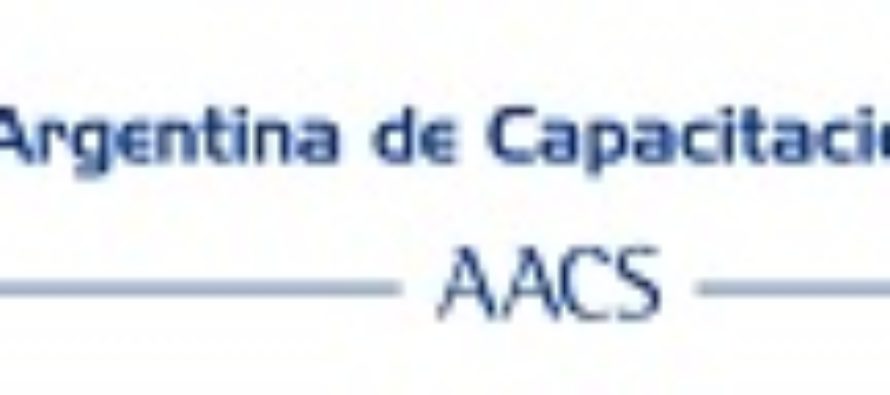 Campus Educación Virtual AACS. CURSOS DEL MES DE MARZO 2020