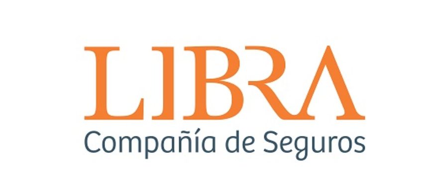 LIBRA ATRAVIESA UN CRECIMIENTO FUERA DE LO COMÚN PARA EL SECTOR