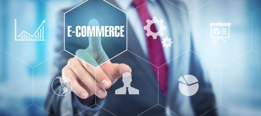 ¿Qué seguros necesitas para tu ecommerce?