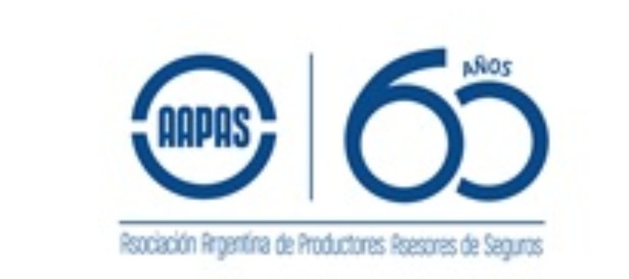 COVID-19: Comunicado de AAPAS sobre implicancias del seguro y rol del PAS
