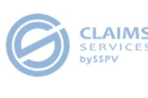 Claims Services lanza sus Monitores de gestión online.
