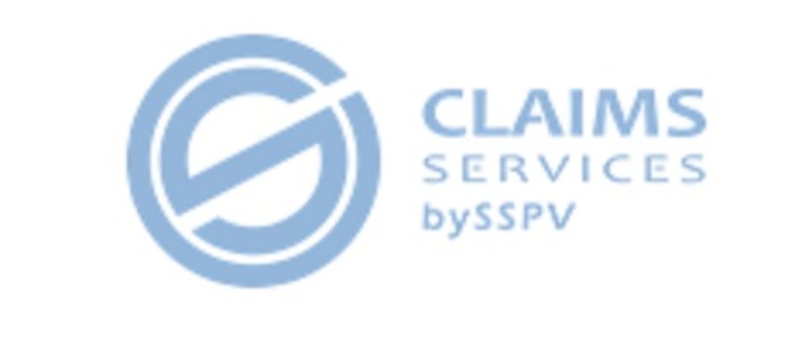 Claims Services lanza sus Monitores de gestión online.