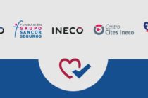Fundación Grupo Sancor Seguros, Centro CITES INECO, Fundación Favaloro y Fundación INECO brindan consejos para atravesar la cuarentena