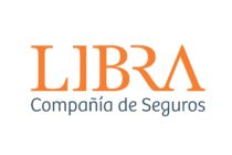 Libra seguros: «Definiciones en el actual contexto»