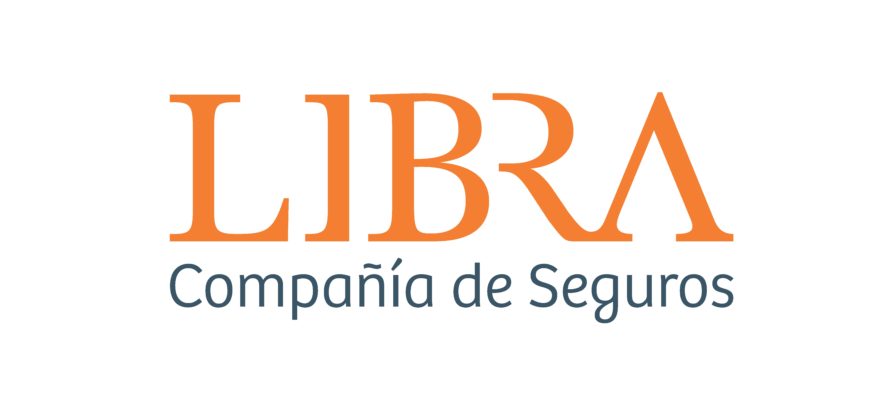 Libra seguros: «Definiciones en el actual contexto»