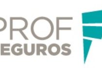 PROF GRUPO ASEGURADOR, con PLAN DE CONTINGENCIA TOTAL Y ACTIVO, en modo HOME OFICIE en 100% de sus servicios.