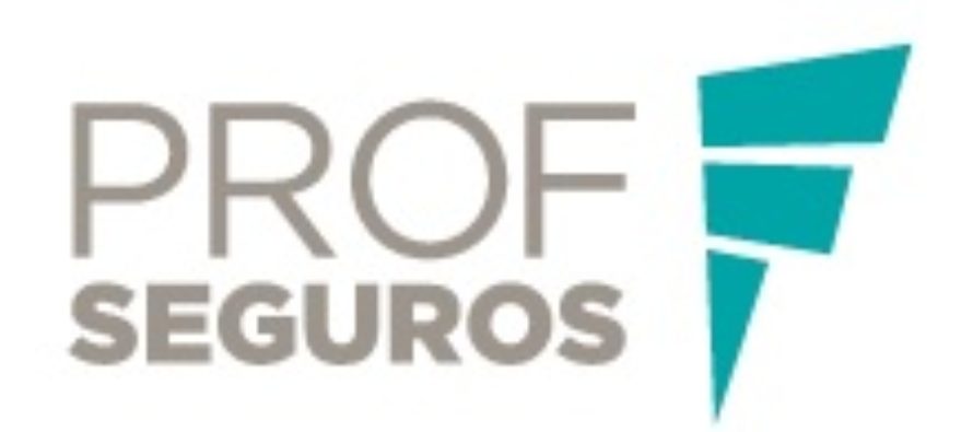 PROF GRUPO ASEGURADOR, con PLAN DE CONTINGENCIA TOTAL Y ACTIVO, en modo HOME OFICIE en 100% de sus servicios.