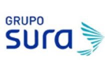 Grupo SURA crece 27.9% en 2019 y alcanza cifra récord: COP 1.72 billones (USD 523.8 millones)