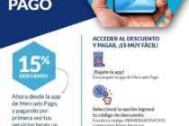 Escudo Seguros y Mercado Pago  se unen en época de cuarentena