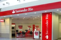 Banco Santander relanza su estrategia en seguros con nuevas alianzas