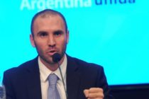Bonistas consultaron si pueden considerar que Argentina ya está en default para cobrar los seguros contra impago