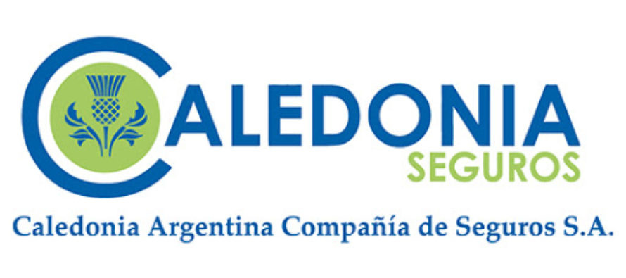 Caledonia otorga descuentos para trabajadores de la salud