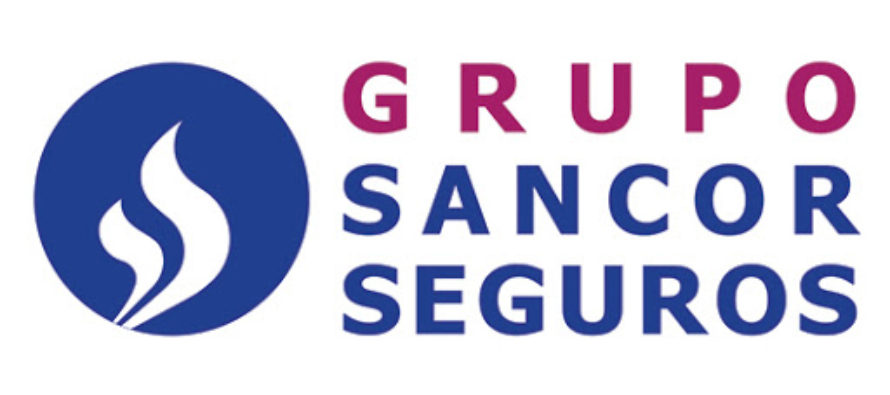 Las empresas del Grupo SANCOR SEGUROS se encuentran  brindando servicios con total normalidad