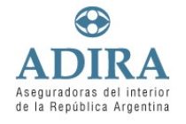 ADIRA – Crecimiento con sustentabilidad marcan la agenda del sector asegurador tema de la 1er Cumbre Iberoamericana