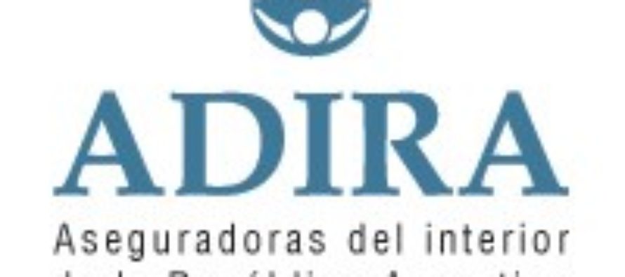 ADIRA RENOVÓ SU COMISIÓN DIRECTIVA • El Dr. Juan Carlos Mosquera es el nuevo presidente