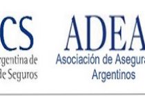 ADIRA, AACS, ADEAA y AACMS le piden a SSN/AF que flexibilice la actividad y una apertura gradual de operaciones.