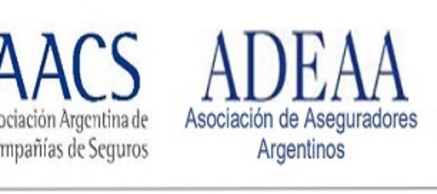 ADIRA, AACS, ADEAA y AACMS le piden a SSN/AF que flexibilice la actividad y una apertura gradual de operaciones.