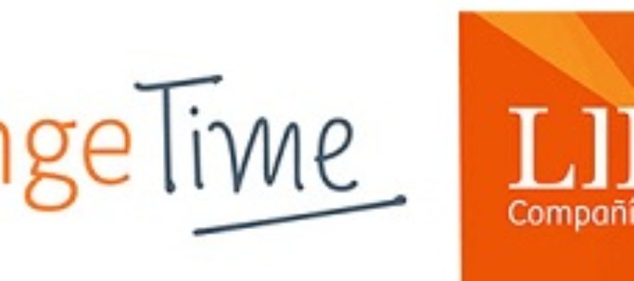 LIBRA SEGUROS presentó ORANGE TIME, la nueva cobertura de seguros.