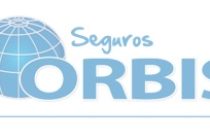 Orbis Seguros presente con Carlos Mau en el XVII Congreso CLADIT 2020