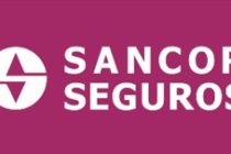 SANCOR SEGUROS se suma a la iniciativa para el dictado de contenidos educativos online y gratuitos