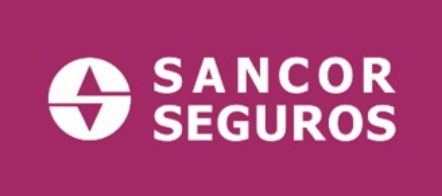 SANCOR SEGUROS se suma a la iniciativa para el dictado de contenidos educativos online y gratuitos