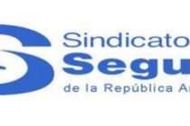 SINDICATO DEL SEGURO. Comunicado Covid-19 obvio/redundante a empresas: no nombra a quienes financian la actividad, los ASEGURADOS.