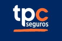 TPC adquirió CESCE: El Consejo de Ministros de España autorizó la operación. ESCUDO, TPC, CESCE y las adquisiciones que vienen en el GRUPO CAMPICI.