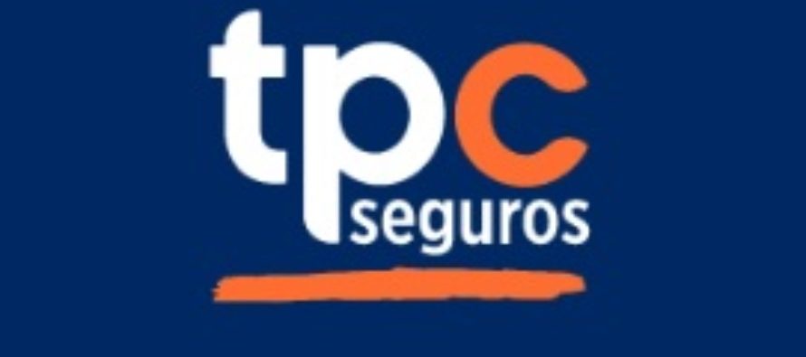TPC adquirió CESCE: El Consejo de Ministros de España autorizó la operación. ESCUDO, TPC, CESCE y las adquisiciones que vienen en el GRUPO CAMPICI.