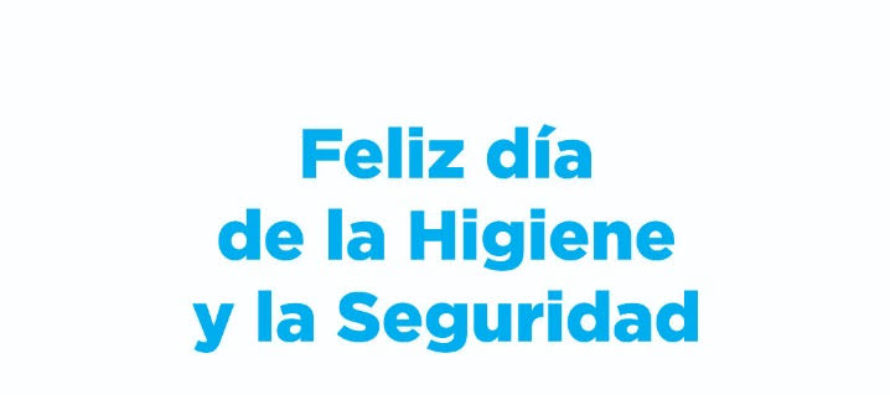 SEMANA VIRTUAL DE LA SEGURIDAD Y SALUD EN EL TRABAJO Y EN CASA