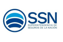 REASEGURADORES, cambian de denominación y Razón Jurídica: TYSERS (antes INTEGRO MACKINLAY), AON ARGENTINA (antes AON BENFILED). Nuevo Bróker en MDQ: PROTECT AND GUARANTEE SAS