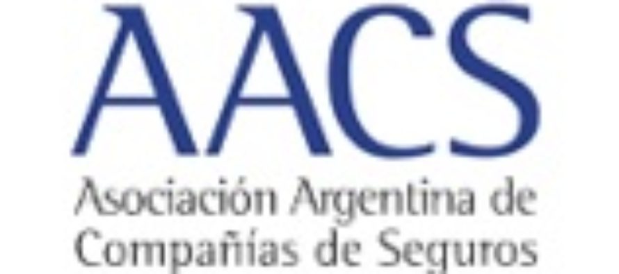 ASOCIACIÓN ARGENTINA DE COMPAÑÍAS DE SEGUROS SEGURO DE CAUCION – PÓLIZAS FIRMADAS DIGITALMENTE
