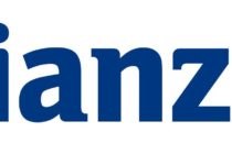 Allianz implementó un plan de ayuda social para contribuir con la mitigación de la pandemia