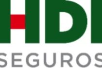 HDI SEGUROS IMPLEMENTA MEDIDAS PARA RESPALDAR A SUS PRODUCTORES Y PRESERVAR LOS INTERESES DE LOS ASEGURADOS