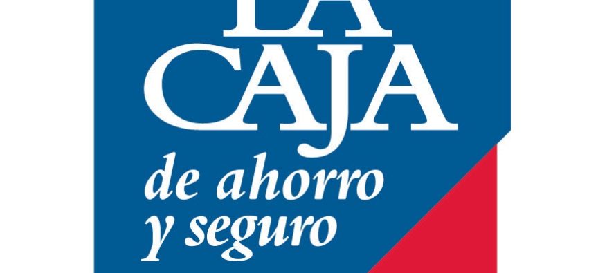 La Caja extiende su servicio de asistencia a personas mayores de 60 años