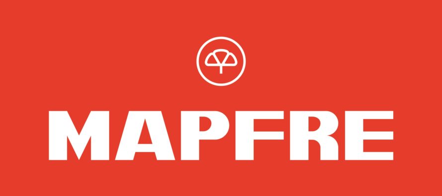 NUEVO WHATSAPP DE MAPFRE PARA CONSULTAS GENERALES Y DENUNCIAS DE SINIESTROS