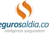 Segurosaldia.com desmiente comunicado apócrifo con dominio falso de nuestra WEB y Editor