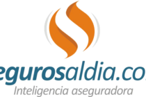 ARDE EL SEGURO, por los escándalos. ANSES-NACIÓN SEGUROS; DE LOS HEROS-ANSES-BOSTON-EDIFICAR; RUS-GODOY-AFIP. Sábado de Súper Acción. Nosotros informamos pero en seguro SILENZIO STAMPA. Billetera mata noticia.