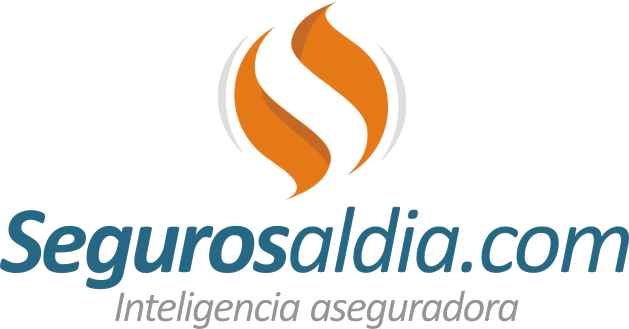 El SEGURO sin control, sin nuevas primas, sin preocuparse en el asegurado y en default: el personal, oxidado. FDT y abogados al acecho.